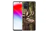 MuchoWow® Handyhülle Schutzhülle Hülle für Samsung Galaxy Produktbild-Vorschau 2