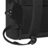 CABAIA Freizeitrucksack Rucksack mit Laptopfach Adventurer Produktbild-Vorschau 22