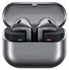 Samsung Galaxy Buds 3 Silver Earphones Productafbeelding-voorbeeld 11