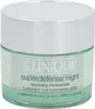Clinique Superdefense Night Recovery Moisturizer Anteprima dell’immagine prodotto 7