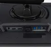 ROG Strix XG259CM, Gaming-Monitor Produktbild-Vorschau 9