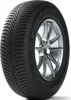 Michelin GAN car-tyres CrossClimate ( 215/70 R16 100H EV Produktbild-Vorschau 11