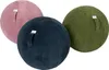 Vluv seat ball Vlip 60-65 cm palissandre large cordon Voir les images du produit 2