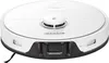 Roborock S8+, Kombi, Weiß, Rund, Staubbeutel, 2,85 l, Produktbild-Vorschau 5