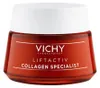 Vichy LiftActiv Peptide-C, Frauen, Creme, Universalhülle, Produktbild-Vorschau 18