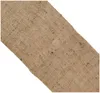 Nastro di lino Artemio, 30 mm x 5 metri, color beige Anteprima dell’immagine prodotto 3