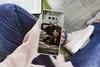 MuchoWow® Handyhülle Schutzhülle Hülle für Samsung Galaxy Produktbild-Vorschau 3