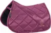 Eskadron Schabracke BICROSS MATTGLOSS wildberry Heritage HW Produktbild-Vorschau 2