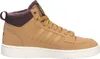 Adidas Calzado Rapid Court Mid Winterized, JR0171 Vista previa de la imagen del producto 10