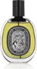 Diptyque Tempo Eau De Parfum 75 ml (unisex) Anteprima dell’immagine prodotto 1