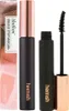 Heimish Dailism Smudge Stop Mascara 9 g Produktbild-Vorschau 2