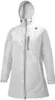 Jacken Helly Hansen Belfast 55964002 Produktbild-Vorschau 3
