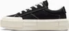 Chaussures Converse Cruise A08789C Voir les images du produit 2