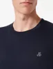 Marc O'Polo Poloshirts Produktbild-Vorschau 3