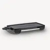 Tafelgrill KG 2397 (zilver/zwart, 2.200 Watt) Productafbeelding-voorbeeld 31