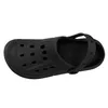 EVA Clogs Herren | Leichte Gartenschuhe Badeschuhe | Produktbild-Vorschau 4