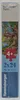 2 x 24 Teile Ravensburger Kinder Puzzle Tiere des Waldes Produktbild-Vorschau 7