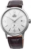 Orient Herrenuhr RA-AP0002S10B braun Produktbild-Vorschau 1