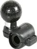 Pomůcka pro řízení LAMPA (klička volantu / vidlice) Náhled obrázku produktu 1