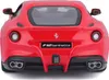 BBU 1:24 Ferrari F12 Berlinetta 26007 60072 Produktbild-Vorschau 13