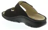 Berkemann 05804 Luis - Herren Pantolette - 437-Mokka, Produktbild-Vorschau 12