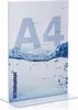 VITAdisplays® Produktbild-Vorschau 2