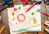 Matita colorata, acquerello e pastello a cera - STABILO Anteprima dell’immagine prodotto 10