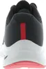 Skechers Sportliche Schnürschuhe Arch Fit Herren Produktbild-Vorschau 24