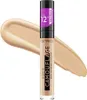 Catrice Liquid Camouflage High Coverage Concealer 015 Honey Produktbild-Vorschau 2