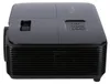 HD146X (schwarz, FullHD, 3600 ANSI-Lumen) Produktbild-Vorschau 14
