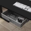 Radlove 160 cm L-Desk Elektricky výškovo nastaviteľný, Náhľad obrázku produktu 12