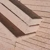 4 X N2-40 Schamotte Platte RHS 250 X 124 X 40 mm Produktbild-Vorschau 1