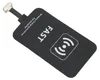 10W Wireless Charging Receiver Typ C Schnittstelle Wireless Produktbild-Vorschau 2