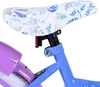 VOLARE Kinderfahrrad Disney Frozen 2, 16  Zoll Produktbild-Vorschau 8