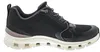 Skechers Glide - Step Pro - Scarpe sportive da donna, Anteprima dell’immagine prodotto 6