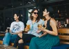 RINGCONN Gen 2, traqueur d'activité Smart-Ring, 13,5 mAh, Voir les images du produit 3