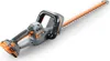 FUXTEC 20V Akku Heckenscheren FX-E1HS20 SET mit 1 x Akku Produktbild-Vorschau 5