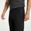 Joy FREDERICO Hose Herren black 56 Produktbild-Vorschau 16
