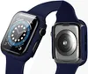 Tech-Protect Defense360 Apple Watch 4 / 5 / 6 / Se (40Mm) Voir les images du produit 3