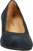 Gabor KRETA ballerine - scarpe basse da donna - scarpe Anteprima dell’immagine prodotto 35