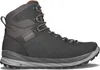 Lowa Malta GTX Mid Ws 3205110937 (5/anthrazit) Produktbild-Vorschau 32