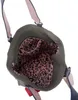 FRITZI AUS PREUSSEN Fritzi aus Preußen Izzy02 Canvas Tasche Produktbild-Vorschau 4