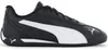 Puma Replicatch - Herren Sneakers Schuhe Schwarz 405096-01 Produktbild-Vorschau 2