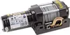 Elektrowinde / Seilwinde SW 3500 Produktbild-Vorschau 6