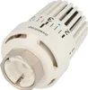 Oventrop Uni LH Thermostat M30 x 1,5, 7-28 °C Produktbild-Vorschau 4