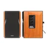 Edifier Aktivboxen Studio R1380DB 2.0 holz Bluetooth retail Náhled obrázku produktu 7