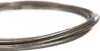 Sk55 Blu Corda per saltare veloce Hms Anteprima dell’immagine prodotto 4