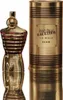 Jean P. Gaultier Le Male Elixir čistý parfém pro muže 200 Náhled obrázku produktu 6