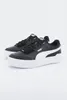Puma Carina Lift 3730310006 (6.5/puma black-puma white) Produktbild-Vorschau 38