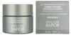 Babor Doctor Babor Microbiomic Stress Defense Mushroom Anteprima dell’immagine prodotto 2